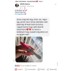 Pajzsmirigy teakeverék 60gr