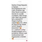 Pajzsmirigy teakeverék 60gr