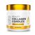 Beauty Collagen Complex 300g - Ananász ízű kollagén italpor