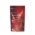 Vitaking 100% Kreatin monohidrát (natúr, mikronizált) 255g doypack