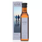 GAL Q10 + MCT 250ml 