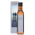 GAL Q10 + MCT 250ml 