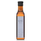 GAL Q10 + MCT 250ml 
