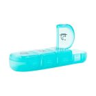 Elysium napi gyógyszeradagoló - 4x1