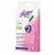 Pepino Dipstrip 10 mlU/ml terhességi teszt 2db  