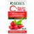 Béres C-vitamin 1000 mg Retard 50db filmtabletta csipkebogyó+D3 