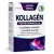  DR.CHEN KOLLAGÉN FORTE IVÓAMP 9X 30ML
