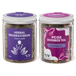 Ciklus támogató csomag