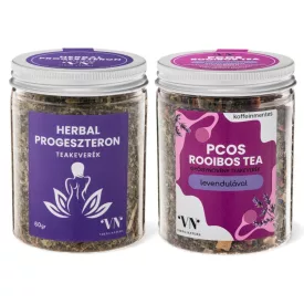 Ciklus támogató csomag