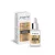 JimJams Serum Line Pigmentfoltok elleni C-vitamin szérum (30 ml) 