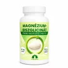 Magnézium-biszglicinát tabletta 60X