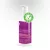 WTN CIKLUSBARÁT KRÉM NŐKNEK 200 ML