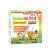 JutaVit Herbal Hot Drink KIDS Forró Italpor 12db