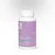 WTN ALLERGENIX 30 KAPSZULA 1000MCG/KAPSZULA SZULFORAFÁNNAL