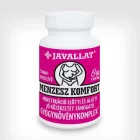 JAVALLAT® Menzesz komfort