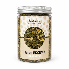 Herba EKCÉMA teakeverék