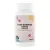 PCOS KOMPLEX FORTE +MATCHA 60 db 