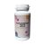 PCOS KOMPLEX FORTE +MATCHA 60 db 