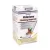 JUTAVIT VALERIANA HARMONY 45X KAPSZULA