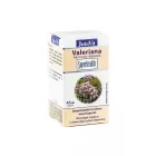 JUTAVIT VALERIANA HARMONY 45X KAPSZULA