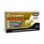 JUTAVIT D3-VITAMIN 4000NE OLÍVA 40DB