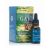 GAL K-komplex+D3 cseppek 20 ml