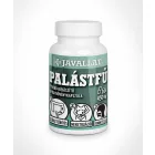  JAVALLAT®Palástfű