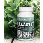  JAVALLAT®Palástfű