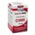 Jutavit szerves cink 25MG tabletta 100X
