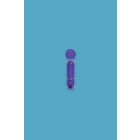 Elysium steril, biztonsági záras vérvételi lándzsa 30G - 100 db