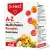 Dr. Herz A-Z Multivitamin kapszula 60 db