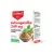 DR Herz Ashwagandha 249 mg kapszula
