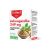 DR Herz Ashwagandha 249 mg kapszula