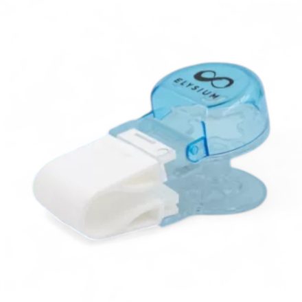  Elysium gyógyszerkinyomó