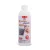 Jutavit Collagen + Hialuron Matrix – Eper-málna íz 500 ml