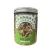Reflux teakeverék 50 g 