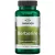 Swanson BERBERINE 400mg 60 kapszula