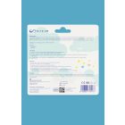 Elysium Puki Muki szélcső csecsemőknek - 2 db