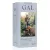 GAL K-komplex+D3 60 adag ÚJ 