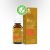 WTN B12-VITAMIN CSEPP 20ML