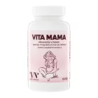 VITA MAMA VÁRANDÓS VITAMIN 60X 