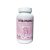 VITA MAMA VÁRANDÓS VITAMIN 60X 