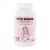 VITA MAMA VÁRANDÓS VITAMIN 60X 