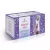 Mecsek Fogyi tea filteres 20db