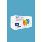  Elysium havi gyógyszeradagoló - 32x3