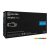 Nitrylex® black púdermentes nitril vizsgálókesztyű ( M ) 