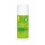 WTN MAGNÉZIUM KOMPLEX KRÉM 100ML