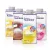Nutricia Nutridrink eper 24X200 ml 