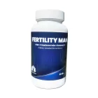Fertility man férfi termékenység támogató kapszula 60X