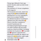 Fertility man férfi termékenység támogató kapszula 60X